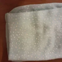 شال وروسری مکه نو|حراج|مشهد, هفده شهریور|دیوار