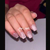 کاشت ناخن|خدمات آرایشگری و زیبایی|شیراز, کوشک میدان|دیوار