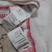 جوراب امبولی|آرایشی، بهداشتی، درمانی|تهران, شهرک امیرالمومنین|دیوار