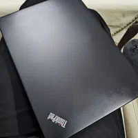 Lenovo Thinkpad X395|رایانه همراه|شیراز, اصلاح‌نژاد|دیوار