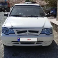 پراید132 مدل 90|خودرو سواری و وانت|کرمان, |دیوار