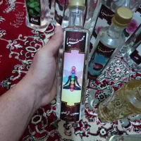 عرقی جات زیر قیمت بازار|خوردنی و آشامیدنی|تهران, فلسطین (میدان انقلاب)|دیوار
