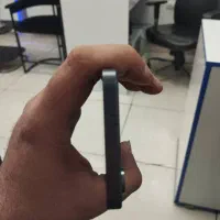 سامسونگ S24 fe|موبایل|تهران, تهرانپارس جنوبی|دیوار