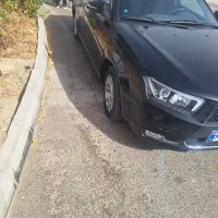 دنا پلاس|خودرو سواری و وانت|مشهد, الهیه|دیوار