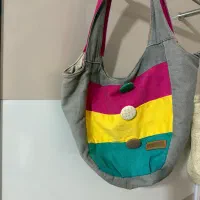 کیف|کیف، کفش، کمربند|محمدشهر, همایون ویلا|دیوار