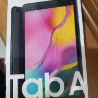 تبلت