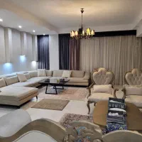 100-متر-حیاط-در-اختیار-فول-باز-سازی-تک-واحدی