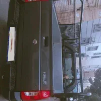 اریسان ۲|خودرو سواری و وانت|تهران, دژکام|دیوار