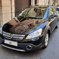 اچ ۳۰ کراس مدل ۹۷ بدون رنگ