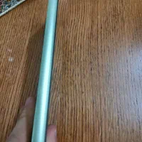 گوشی A14|موبایل|تهران, یافت‌آباد|دیوار