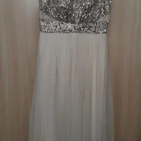 لباس مجلسی|لباس|بندر انزلی, بی بی حوریه|دیوار