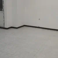 فروش واحد 2 خواب در 110 هکتاری به متراژ 95 متر|فروش آپارتمان|اشتهارد, |دیوار