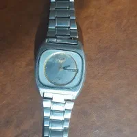 ساعت سیکو ۵ اصل|ساعت|زنجان, |دیوار