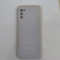 قاب گوشی|لوازم جانبی موبایل و تبلت|ملایر, |دیوار