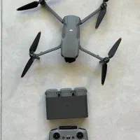 مویک ایر ۳ اسمارت