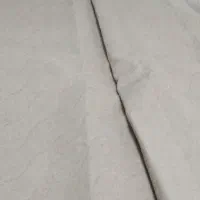 موکت|موکت|فلاورجان, |دیوار