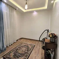 آپارتمان ۷۷متری سند / سام/ پارکینگ اختصاصی|فروش آپارتمان|رشت, چمارسرا|دیوار