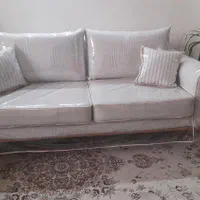کاور مبل صدرا