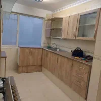 100 متر یوسف آباد / بوعلی سینا غربی|اجارهٔ آپارتمان|تهران, جهاد|دیوار