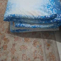 تشک پنبه ای جنس عالی|رختخواب، بالش، پتو|اهواز, کیان اباد|دیوار