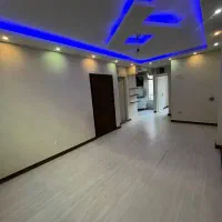 ۴۶ متر پارکینگ دار بازسازی شده گلشن دوست|فروش آپارتمان|تهران, سبلان (لشگر)|دیوار
