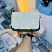 عمده و تک کیف|کیف، کفش، کمربند|گنبد کاووس, |دیوار