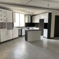 ۱۲۰ متر پاسداران|اجارهٔ آپارتمان|تهران, پاسداران|دیوار