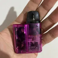 پاد اورسا بیبی