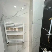 مغازه واشقانی ۲۱ متری سرقفلی مالک فروشنده