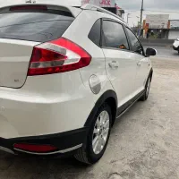 ام وی ام 315 اکسلنت درحدصفر