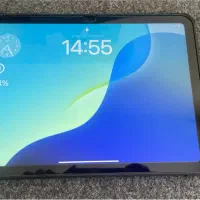 Ipad 10 آیپد نسل|تبلت|تهران, اقدسیه|دیوار