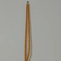 تسبیح سندلوس 101عدد