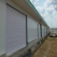 اجرای آسانسور، کرکره برقی ،جک پارکینگی ،دوربین.|خدمات پیشه و مهارت|قروه, |دیوار