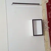 ام دی اف دکوری آشپزخانه