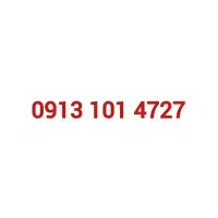 فروش خط 09131014727