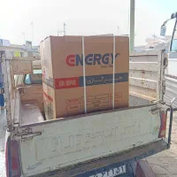 هیترگازی GH-625Ai انرژی|بخاری، هیتر، شومینه|سنندج, |دیوار