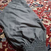 شلوار شیرازی دوخت قزالحصار|لباس|قروه, |دیوار