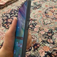 سامسونگ a16|موبایل|تهران, امین حضور|دیوار