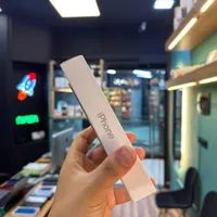 iphone13 not active|موبایل|رشت, بازار|دیوار