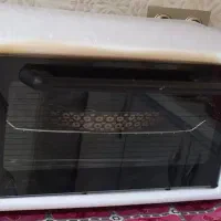 اشپزخانه تستر وجا قابلمه وجاپیازوسیبزمینی|ظروف پختوپز|نورآباد, |دیوار