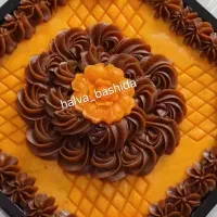 سفارش‌حلوا‌،خرماوگردو برای‌مجالس|خوردنی و آشامیدنی|مشهد, الهیه|دیوار