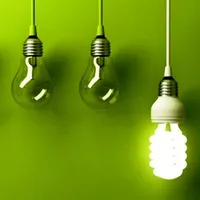 شاگرد برقکار میشم