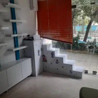 دکور مغازه|فروشگاه و مغازه|ابهر, |دیوار