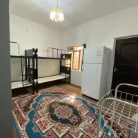 خوابگاه دخترانه عفیف آباد|اجارهٔ خانه و ویلا|شیراز, عفیف‌آباد|دیوار