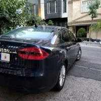 جک j5تصادفی اتومات|خودرو سواری و وانت|تهران, باشگاه نفت|دیوار