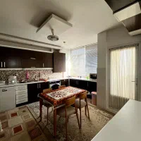 آپارتمان 125متر/تک واحدی/سندآماده/فلاحی|فروش آپارتمان|مشهد, فرهنگیان (شهرک غرب)|دیوار