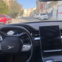 کی ام سیj7|خودرو سواری و وانت|زاهدان, |دیوار