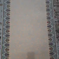 قالیچه ۱در ۱/۵