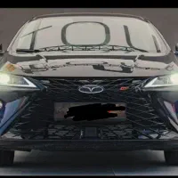 اریزو ۶ جی تی ، نقد و اقساط|خودرو سواری و وانت|مشهد, امام رضا (ع)|دیوار