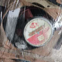 سیستم میدرنج وساب قوی|صوتی و تصویری|یاسوج, |دیوار